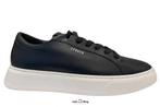 -25% Copenhagen  Copenhagen Herenschoenen sneakers  maat 42, Kleding | Heren, Schoenen, Verzenden, Nieuw, Zwart