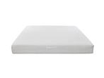Goedkoop Matras 180x200 Pocketvering 7 Zones 20 cm, Verzenden, Nieuw, Matras