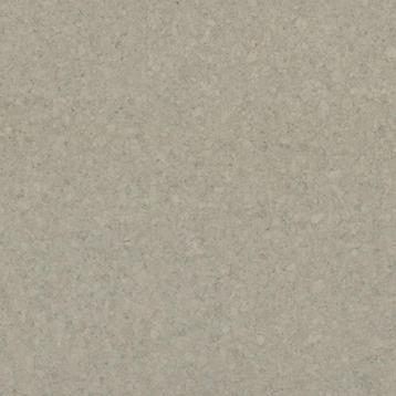 Granorte NATURTrend Fein Grey - PARTIJ 10m2 beschikbaar voor biedingen