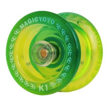 MagicYoyo K1 starter set beschikbaar voor biedingen