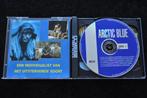 Arctic Blue Video cd CD-I, Verzenden, Nieuw