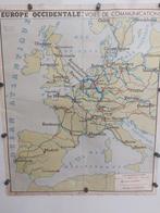 Rossignol-Montmorillon - Rossignol - Montmorillon (Vienne) -