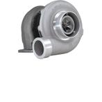 BorgWarner Turbocharger SX S300GX Cummins 5.9L Upgrade -, Ophalen of Verzenden, Nieuw