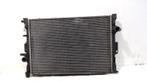Radiateur Ford Mondeo IV 2.0 TDCi, Auto-onderdelen, Motor en Toebehoren, Ophalen of Verzenden, Gebruikt, Ford