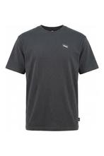 Dickies T-shirt in maat S Zwart, Kleding | Dames, T-shirts, Dickies, Verzenden, Zo goed als nieuw, Zwart