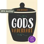Gods vaderhart / Superfoods 9789033817915 Henk Rothuizen, Verzenden, Gelezen, Henk Rothuizen