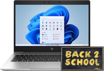 Swaptop Back 2 School: Huur laptop met gratis accessoires! beschikbaar voor biedingen