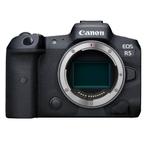 Canon EOS R5 *NIEUW* nr. 9939, Canon, Ophalen of Verzenden, Zo goed als nieuw
