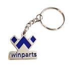Winparts Sleutelhanger, Verzenden, Nieuw