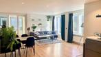 Appartement te huur/Expat Rentals aan Nieuwe Parklaan in...
