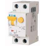 Eaton aardlekautomaat C20 1P+N, Ophalen of Verzenden, Nieuw