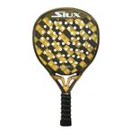 Siux Electra ST4 Pro - SIUX Padel Racket - BestelPadel, Ophalen of Verzenden, Nieuw