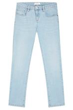 Sale: -49% | Alchemist Slim Jeans | Otrium Outlet, Kleding | Dames, Spijkerbroeken en Jeans, Nieuw, Verzenden