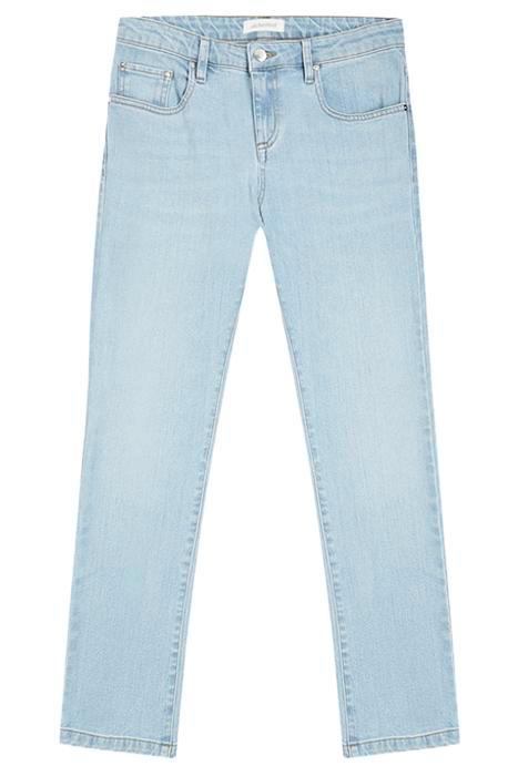 Sale: -59% | Alchemist Slim Jeans | Otrium Outlet, Kleding | Dames, Spijkerbroeken en Jeans, Verzenden