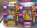2020/21 Topps Match Attax Champions League 24x sealed Tin, Nieuw