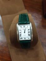 Patek Philippe - Gondolo - 4268 - Dames - 1970-1979, Nieuw