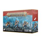 Stormcast Eternals Stormstrike Palladors (Warhammer nieuw), Hobby en Vrije tijd, Wargaming, Ophalen of Verzenden, Nieuw