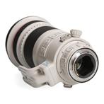 Canon 300m 2.8 L EF IS USM II, Ophalen of Verzenden, Zo goed als nieuw