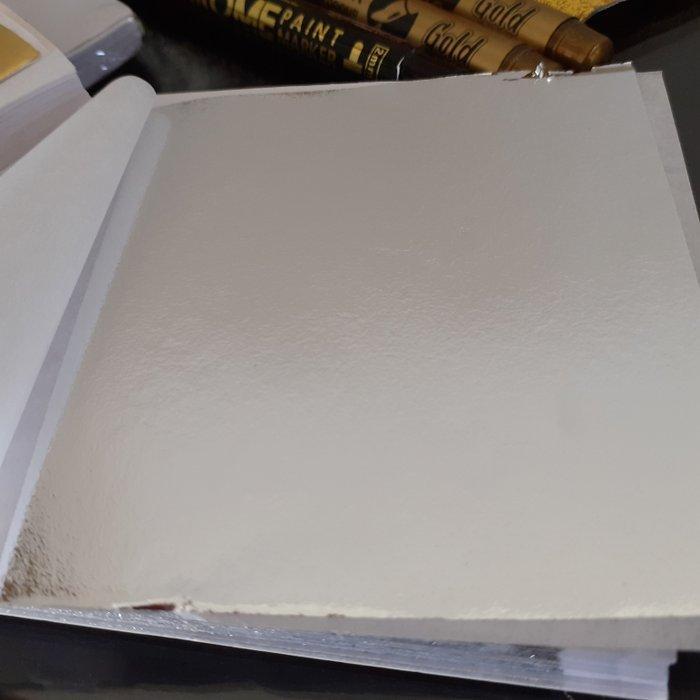 Themacollectie - Goud Decoratieve Collectie, Antiek en Kunst, Antiek | Speelgoed