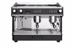 Horeca Espressomachine, lage prijzen, financiering mogelijk!, Koffie en Espresso, Verzenden, Nieuw in verpakking