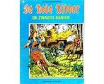 De Rode Ridder - De zwarte banier - De Rode Ridder - De, Ophalen of Verzenden, Nieuw