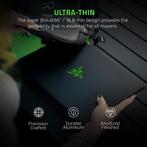 Razer Blade 14 - Gaming Laptop - 14 inch - RTX 3080, Verzenden, Zo goed als nieuw