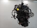 Motor Audi A4 B8 2.0 TFSI CDNB, Ophalen of Verzenden, Gebruikt, Audi