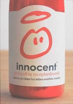 Innocent Smoothie-Receptenboek 9789021532622, Gelezen, Nvt, Verzenden