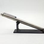 Pluma estilográfica & Bolígrafo - Sheaffer - Targa -, Verzamelen, Nieuw
