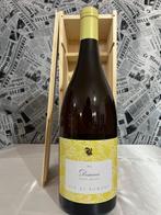 2022 Vie di Romans - Pinot Grigio “ Dessimis “ -, Nieuw