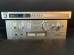 Akai, Technics - AM2350 + ST-G3L Hifi-set - Diverse modellen, Nieuw