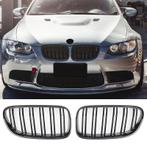 Sportieve Grille geschikt voor BMW 3-Serie E92 en E93 2010-2, Ophalen of Verzenden, Nieuw