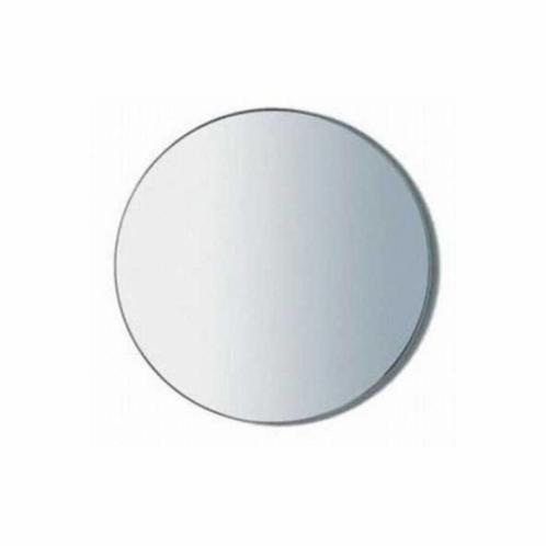 Spiegel 5Mm Rond 30 Cm, Huis en Inrichting, Woonaccessoires | Spiegels, Ophalen of Verzenden