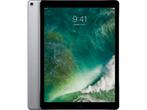 Apple iPad Pro (2017) - Tablet - 12,9 - 512GB - Grijs, Verzenden, Zo goed als nieuw