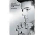 Elvis Presley - Definitive Collection 1, Verzenden, Nieuw in verpakking