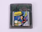 Game Boy Color - The Emperors New Groove, Ophalen of Verzenden, Nieuw