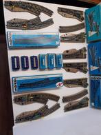 Märklin H0 - 5100/5200 serie - Modeltreinsporen (17) - kavel, Hobby en Vrije tijd, Modeltreinen | H0, Nieuw