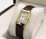 Jaeger-LeCoultre - Reverso Lady - 260.5.08 - Dames -, Sieraden, Tassen en Uiterlijk, Horloges | Heren, Nieuw