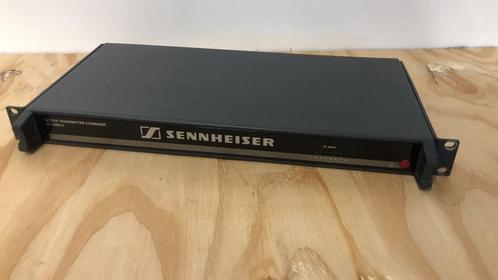 Sennheiser AC 3200 II In Ear IEM Monitor combiner, Muziek en Instrumenten, Microfoons, Zo goed als nieuw, Draadloos