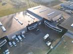 Bedrijfsruimte, Loods te huur Vossenbeemd 111 Helmond, Zakelijke goederen, Bedrijfs Onroerend goed, Huur, Bedrijfsruimte