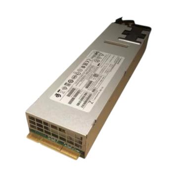 Cisco NC55-2KW-ACRV beschikbaar voor biedingen