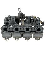 Keihin 054A Carburateur – Honda CB400F 74–78 ID: 100020, Motoren, Ophalen, Nieuw