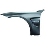 Spatbord LINKS | BMW 3-serie sedan F30 2012-2015 / Touring F, Verzenden, Nieuw, BMW