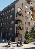 Te huur: Appartement Eiffelstraat in Hoofddorp, Huizen en Kamers, Hoofddorp, Noord-Holland, Appartement
