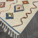 Brinker Rabat - 200x290cm, Ophalen of Verzenden, Zo goed als nieuw