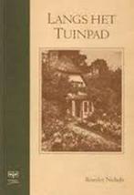 Langs het tuinpad - Langs het tuinpad, Ophalen of Verzenden, Nieuw