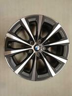 Velgen Origineel BMW 3 Serie G20 G21 Styl 775 6883517 17inch, Auto-onderdelen, Banden en Velgen, Velg(en), Nieuw, 17 inch, Ophalen of Verzenden