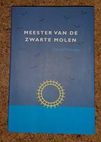 Meester Van De Zwarte Molen 9789056375188 Otfried Preussler, Gelezen, Otfried Preussler, Verzenden