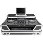Magma DJ Controller workstation voor Pioneer XDJ-XZ 19 inch, Nieuw, Verzenden