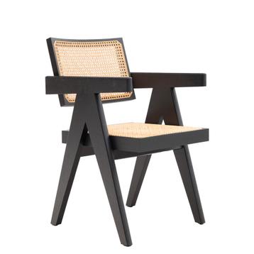 Bureaustoel van Cassina 051 beschikbaar voor biedingen